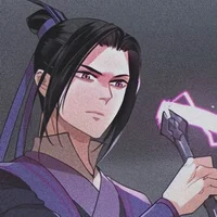 Jiang Cheng