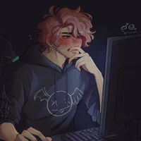 Annoying Streamer