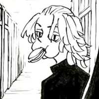 Manjiro Sano