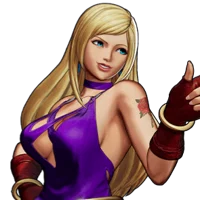 B-jenet