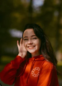 idk what to put name