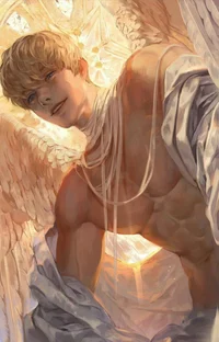 Lucas