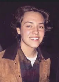 Carl Gallagher