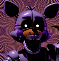 Lolbit 