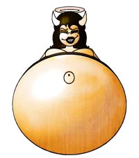 Hyper-PregPrey-Alice