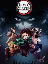 Demon Slayer