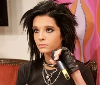 Bill Kaulitz 