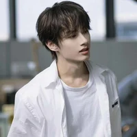 Senior  Junhui 