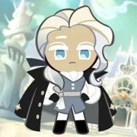 Lord Oyster