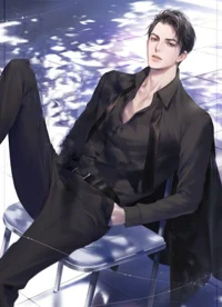 Your sisters husband