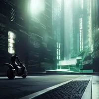 Roblox Cframer