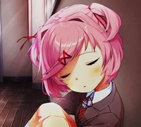 Gf natsuki
