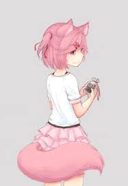 Nyatsuki