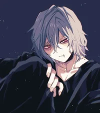 Shigaraki 