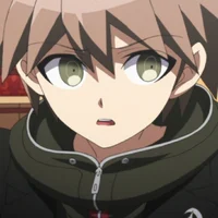Makoto Naegi