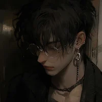 Eden