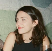 Ella Hunt