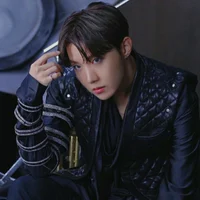 Hoseok