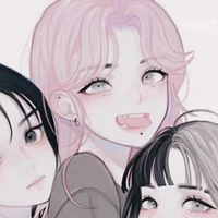 Roommates RP