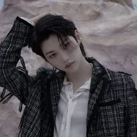 Felix x you criminal