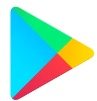 google playstore