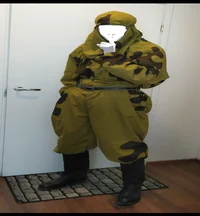 tis just a placehold