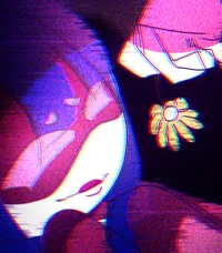 MD oc Elytria 