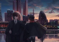 Young Soukoku 