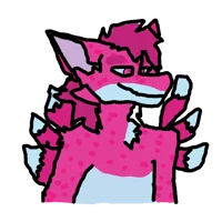 Furry