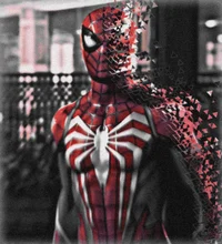 Sp1der-M4n_2