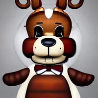 fnaf maker