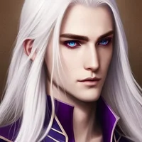 YakshaofLight