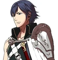 Chrom