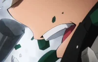 Hubby Katsuki