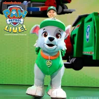 rocky from paw patro