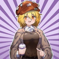 Zwei Don Quixote
