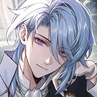 King Ayato
