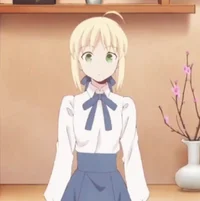 Artoria