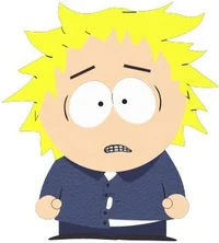 Tweek
