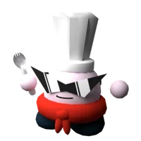 Chef