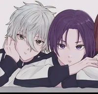 Reo dan Nagi
