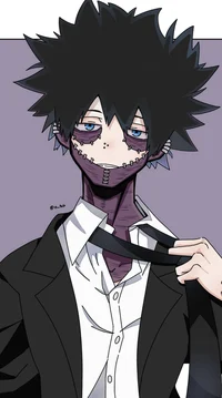 Dabi