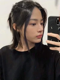 Minji 
