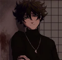 Sammy colega da facu