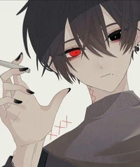 Hiroto