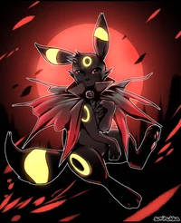 Umbreon