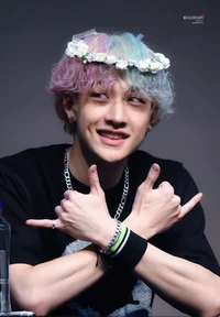 Bangchan