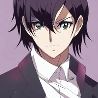 Brothers best friend