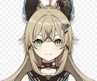 Sister kirara