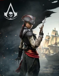 Aveline de Grandpre